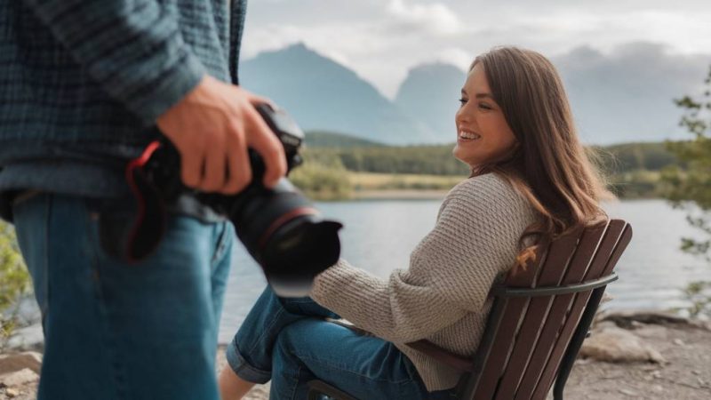 Wie man sein sexualleben in einer fernbeziehung spannend hält