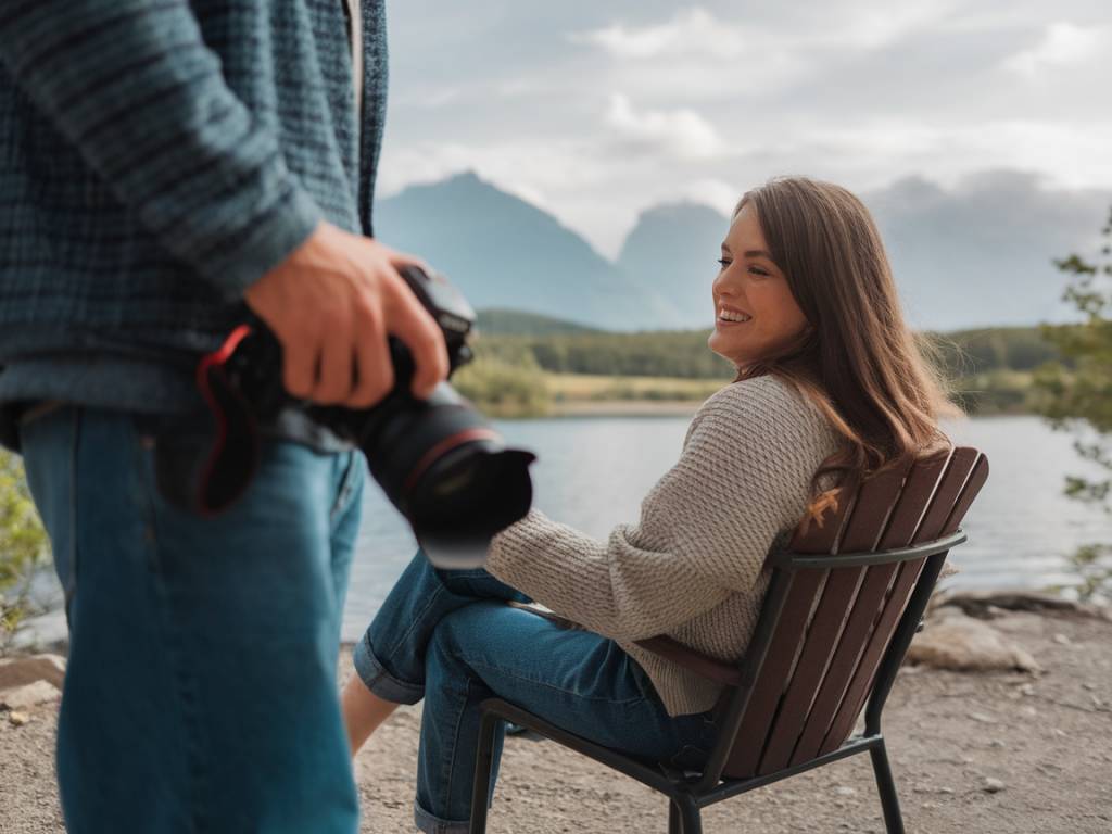 Wie man sein sexualleben in einer fernbeziehung spannend hält